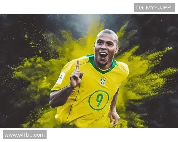 最敬业足球球星排名揭晓这些球员的努力与奉献让人敬佩