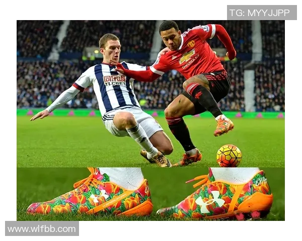 穿越绿茵岁月细数足球各个时代传奇巨星风采