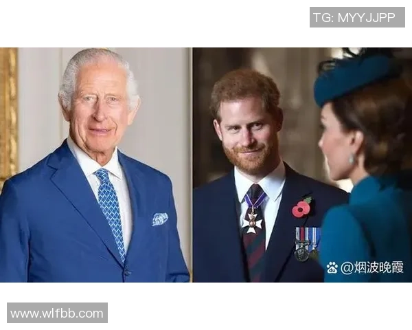 足球场上最高的球星身高突破新纪录引发全球关注与热议