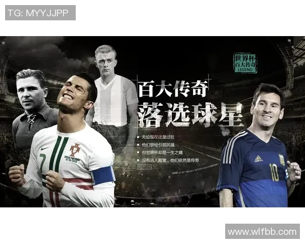 全球顶级足球强队与球星汇聚 聚焦足坛巨星的辉煌与传奇