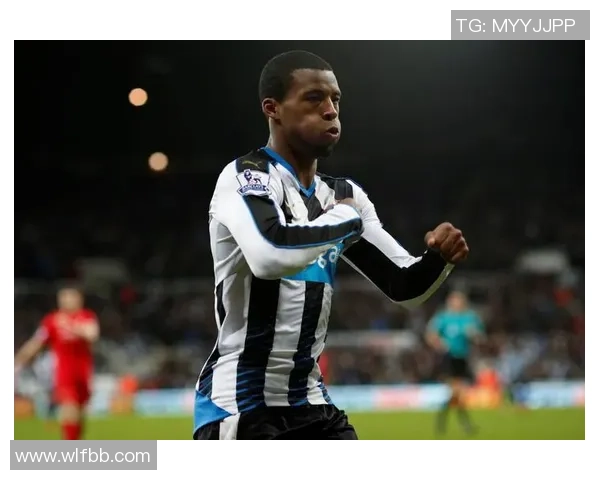 拉比奥特：从天才少年到世界级中场的蜕变之路