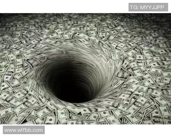 足球球星卡市场骗局揭露：如何识别假卡避免投资陷阱