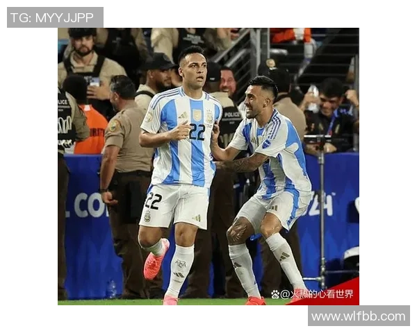 阿根廷足球8号球星是谁 他在球队中的重要地位和精彩表现分析